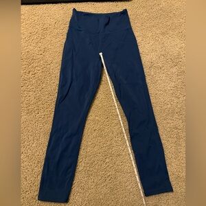 Fabletics motion 365